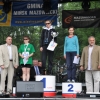 Ogólnopolskie Biegi Uliczne 26.05.2013 zdjęcia Dreptak